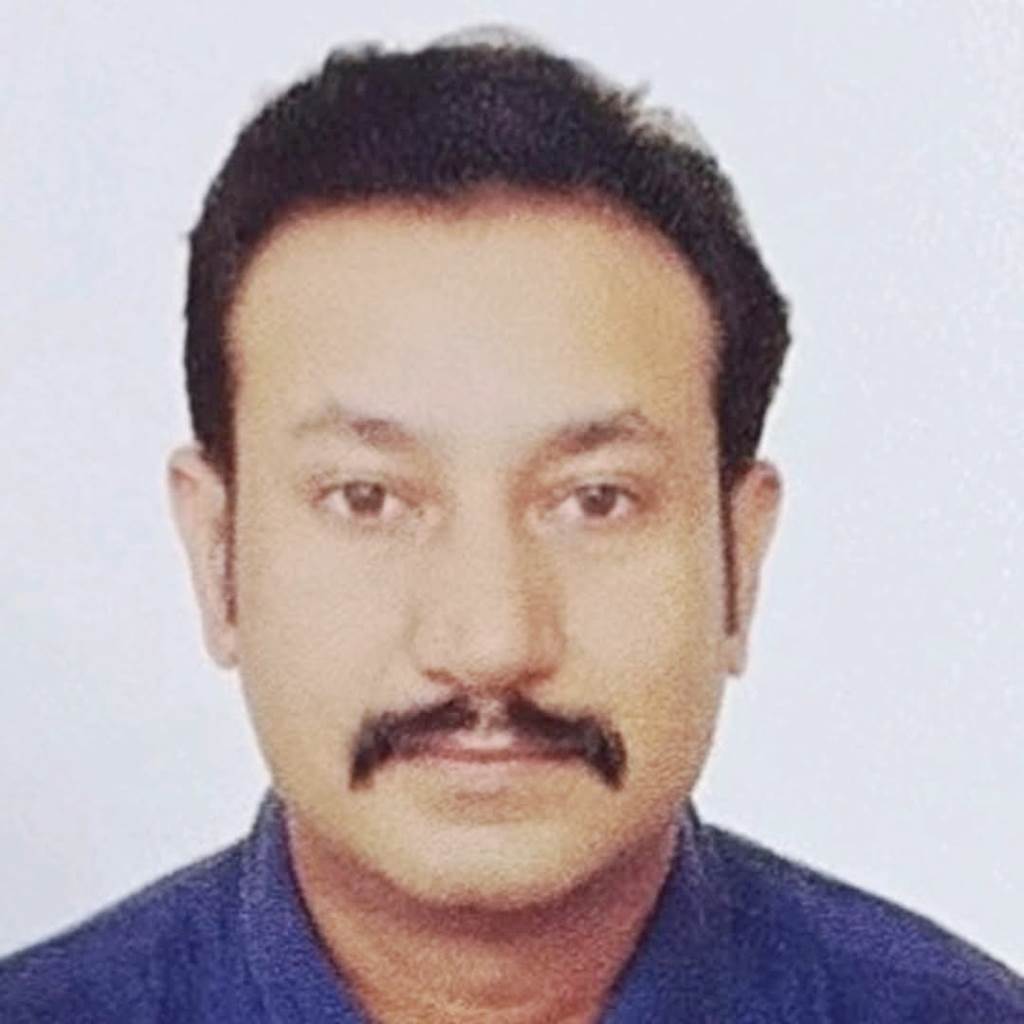 Make the most of PMRahat Yojana for road accident victims RTO Inderpal
